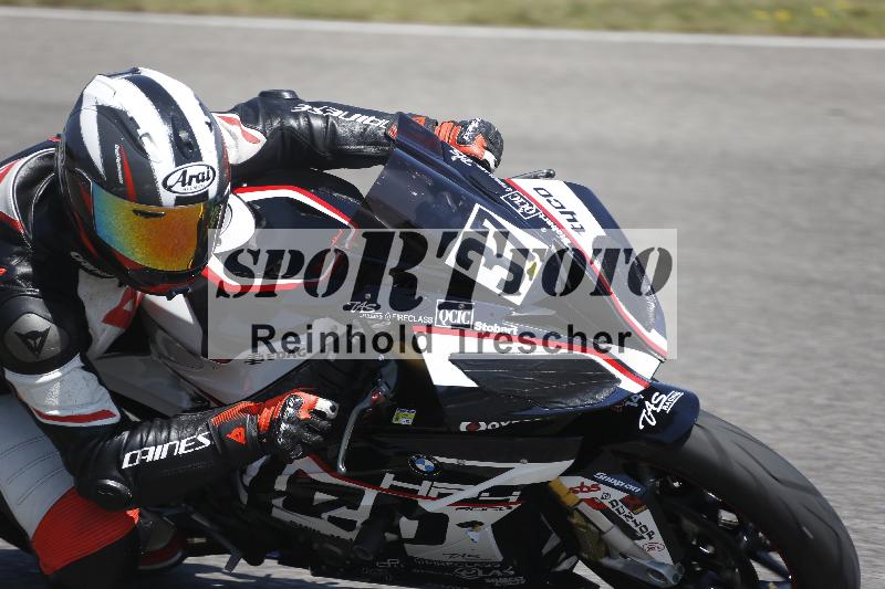 /Archiv-2024/49 29.07.2024 Dunlop Ride und Test Day ADR/Gruppe gelb/37